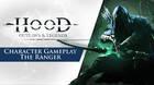 Hood: Outlaws & Legends clase The Ranger vídeo