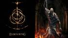 Elden Ring tráiler filtración