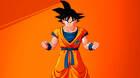 Bandai Namco desmiente Dragon Ball Z: Kakarot en Switch tras una confusión en publicidad