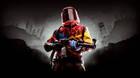 Rust Console Edition gameplay PS4 y Xbox One