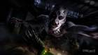 Dying Light 2 actualizará el estado de su desarrollo el próximo miércoles.