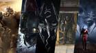 Xbox SEries X/S fps boost bethesda skyrim fallout