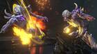 Doom Eternal The Ancient Gods parte 2 fecha de lanzamiento imágenes