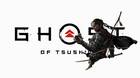 Ghost of Tsushima y su recibimiento en PlayStation 4