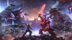 DOOM Eternal: The Ancient Gods Parte 2 publicará un tráiler de presentación esta semana.