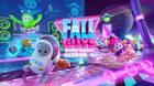 La cuarta temporada de Fall Guys: Ultimate Knockout arrancará el 22 de marzo