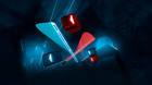 Beat Games recibe esta semana un nuevo contenido gratuito, OST 4, en todas las plataformas