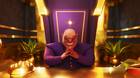 Evil Genius 2 y sus novedades