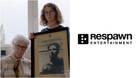 Respawn Oscar documental Medal of Honor: Above and Beyond