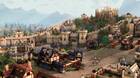 Habrá nuevo tráiler gameplay de Age of Empires 4 el 10 de abril.