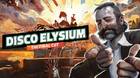 Disco Elysium: Final Cut ya tiene fecha de lanzamiento en PS5, PS4, PC y Stadia.