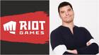 Riot Games desmiente las acusaciones de acoso sexual a su CEO
