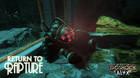 Half-Life: Alyx: El mod Return to Rapture se convierte en una campaña completa
