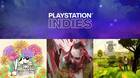 Sony repasa los próximos lanzamientos indies para PS4 y PS5