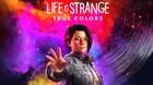 Life is Strange: True Colors anuncio