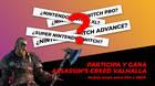 Sorteo de Assassin's Creed Valhalla en TTDV.