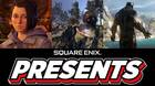 Resumen Square Enix Presents: Life is Strange: True Colors, Forspoken y más