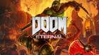 Doom Eternal y su recaudación