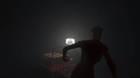 Whispering Hills, mod de Silent Hill en Fallout 4