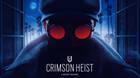 Ya ha comenzado Crimson Heist, la nueva temporada de Rainbow Six Siege