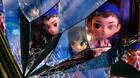 Balan Wonderworld presenta su nuevo tráiler