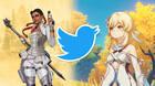Estos son los juegos más populares en Twitter de lo que llevamos de 2021.