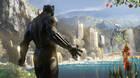 Marvel's Avengers llega a las nuevas consolas y anuncia la expansión de Black Panther