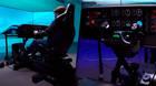 Este equipo para jugar a Microsoft Flight Simulator es más caro que una avioneta
