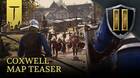 Chivalry 2 presenta su mapa Coxwell y la brutalidad del combate en vídeo