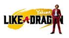 Yakuza: Like a Dragon debuta en PS5