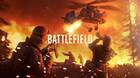Battlefield 6 y su posible presentación