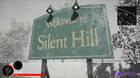 Dark Deception: Monsters and Mortals DLC Silent Hill Steam
