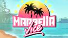 Fecha del final de Marbella Vice