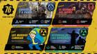 Contenidos de Fallout 76 en 2021