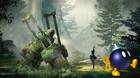 NieR: Automata y el review bombing