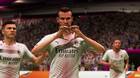 FIFA ha generado más ingresos con los videojuegos que con el fútbol