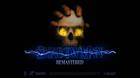 Shadow Man: Remastered saldrá el 15 de abril en PC.