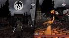 Nuevo vídeo de Bloodborne PSX.