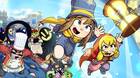 A Hat in Time: El DLC llega a PS4 y Xbox One el 31 de marzo, con mejoras en PS5 y Xbox Series