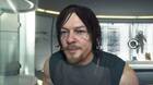Death Stranding PC