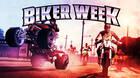 GTA online y sus novedades