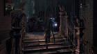 Bloodborne 60 fps 4K PS5