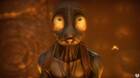 Oddworld: Soulstorm y sus ediciones físicas para PlayStation