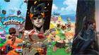 BAFTA Game Awards 2021 GOTY premiados y nominados