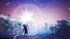 Omno, una nueva aventura para PS4, Xbox One, Switch y PC, llegará este verano