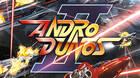 Anunciado Andro Dunos 2 para PS4, Xbox One, Switch, 3DS y Dreamcast