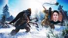 Assassin's Creed se despide de su director narrativo