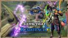 Monster Hunter Rise: Cómo aumentar la resistencia al máximo y recuperarla