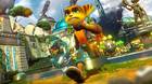 Ratchet & Clank recibirá modo 60fps en PS5
