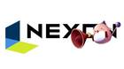 Nexon invierte 874 millones de dólares en Hasbro, Konami, Bandai Namco, Sega